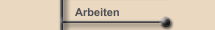 Arbeiten